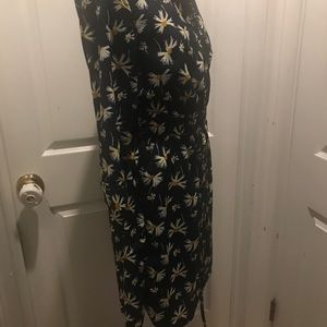 Banana Republic Dresses - Dress casual Banana Republic Dresses - Dress casual